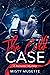 The Cold Case: A Romantic Mystery
