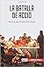 La batalla de Accio: El fin de un siglo de guerras civiles romanas