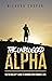 The Unplugged Alpha: The No...