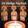 De Heilige Nachten