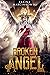 Broken Angel