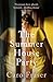 The Summer House Party