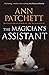 The Magician's Assistant