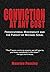 Conviction At Any Cost: Prosecutorial Misconduct and the Pursuit of Michael Segal