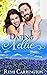 Dating Nellie by Remi Carrington