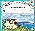 Henry and Mudge and the Wild Wind 1993: kids bookshelf