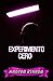 Experimento cero