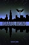 Israfel Rising