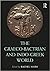 The Graeco-Bactrian and Ind...