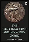 The Graeco-Bactri...