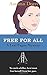 Free For All: A Lexi Fagan ...