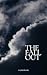 The Fallout