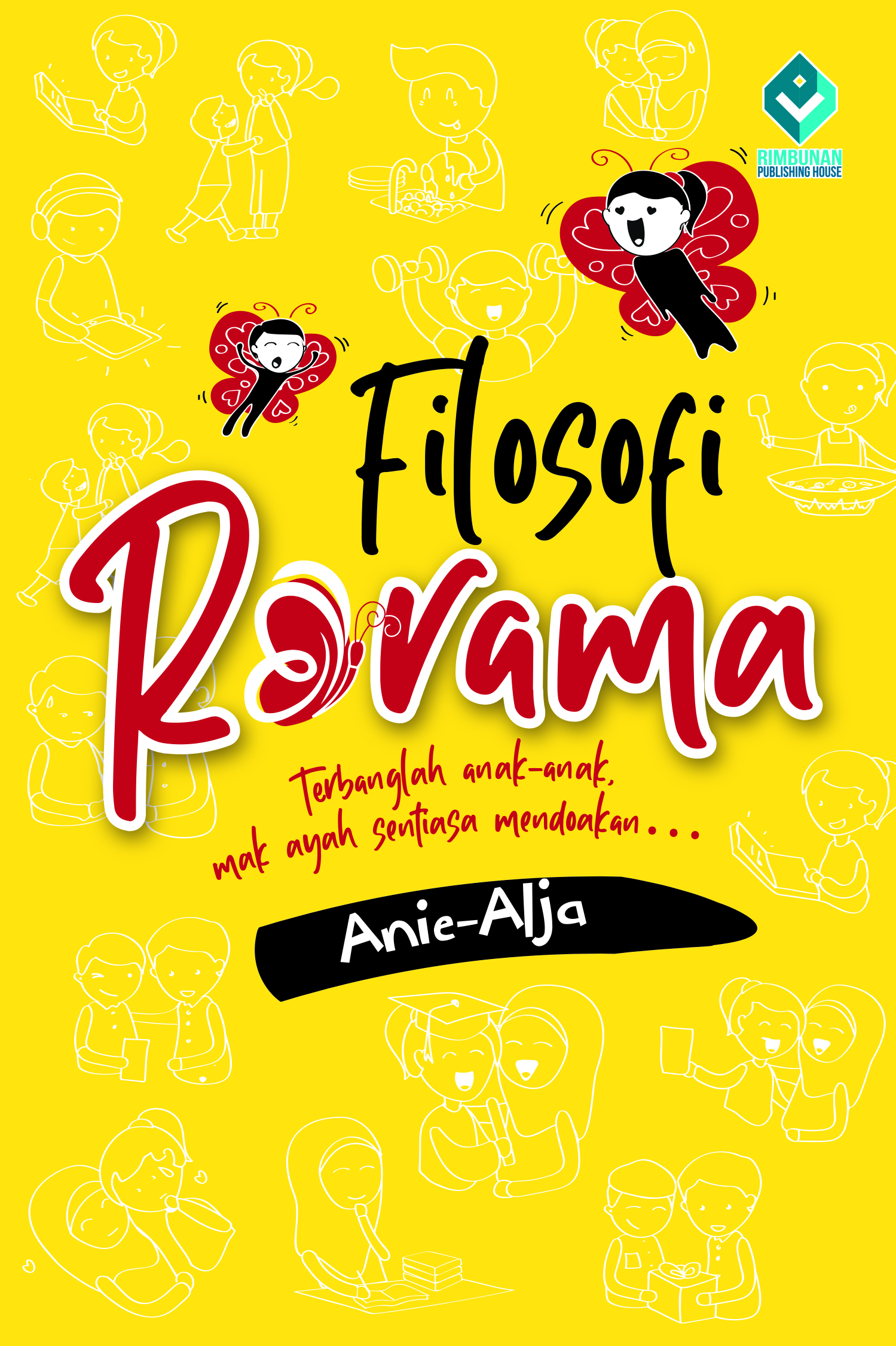 Filosofi Rerama