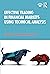 Effective Trading in Financial Markets Using Technical Analysis