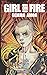 Girl on Fire