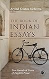 The Book of India...