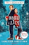 Dash i Lily