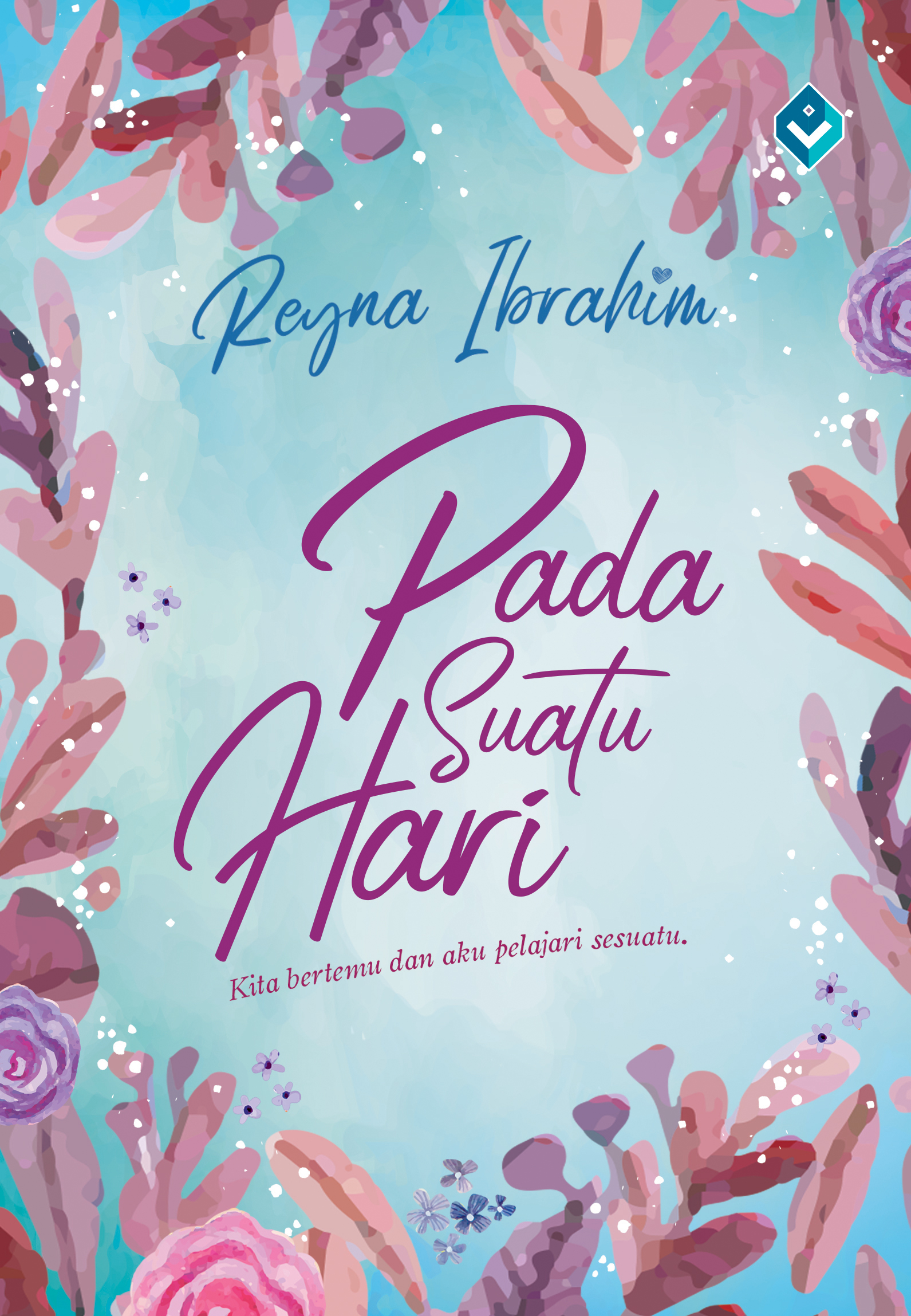 Pada Suatu Hari