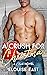 A Crush for Christmas (Crus...