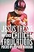 Jesus Thesis and Other Critical Fabulations by Kopano Maroga