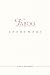 Aphrodite in Bloom by Anonymous Aphrodite in Bloom by Anonymous