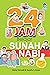 24 Jam Belajar Sunah Nabi by Assyifa S. Arum