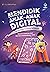 Mendidik Anak-anak Digital