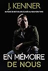 En mémoire de nou...