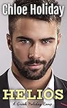 Helios