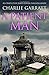 A Patient Man (Inspector James Given, #3)