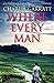 Where Every Man (Inspector James Given, #4)