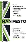 Manifesto: How a ...
