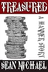Treasured by Sean Michael
