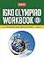 International General Knowledge Olympiad (IGKO) Workbook -Class 8