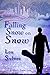 Falling Snow on Snow: Seatt...