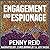 Engagement and Espionage (S...