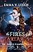 The Fires of Tartarus by Emma V. Leech