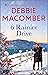6 Rainier Drive by Debbie Macomber 6 Rainier Drive by Debbie Macomber