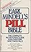 Earl Mindell's Pill Bible