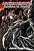 Harem Nights: Showdown at C...
