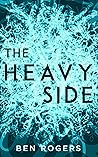 The Heavy Side The Heavy Side