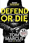 Defend or Die