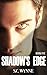Shadow's Edge (Psychic Detective Mysteries, #1)