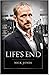 Life's End