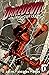 Daredevil: Marvel Knights, ...
