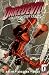 Daredevil: Marvel Knights, Vol. 1