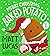 Merry Christmas, Baked Potato: A Brand-New Festive Must-Read for Reluctant Readers