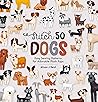 Stitch 50 Dogs: E...