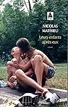 Leurs enfants apr...