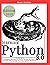 LEARNING PHYTON: 3 Books in 1: Ultimate Beginners guide Including Data Analysis and 50 Step-By-Step Coding Projects in Games, Art and More